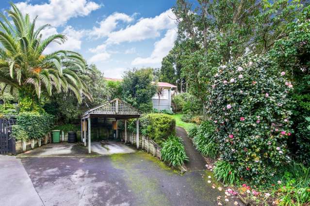 33 Caulton Street Saint Johns_2