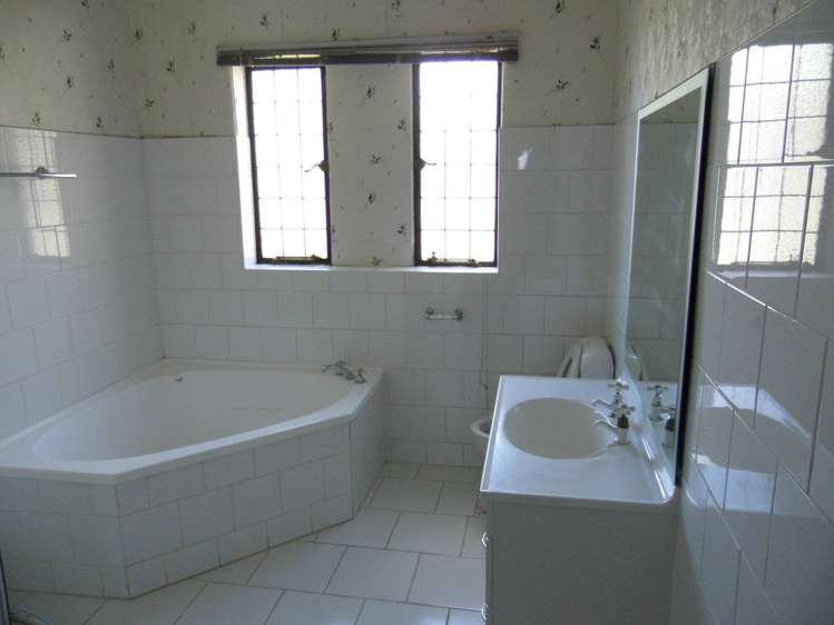 84 William Street Ashburton_9