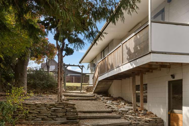 82 Newcastle Street Clyde_13