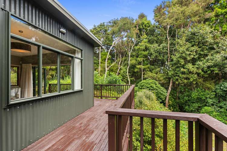 132 Mt Tiger Road Whareora_31