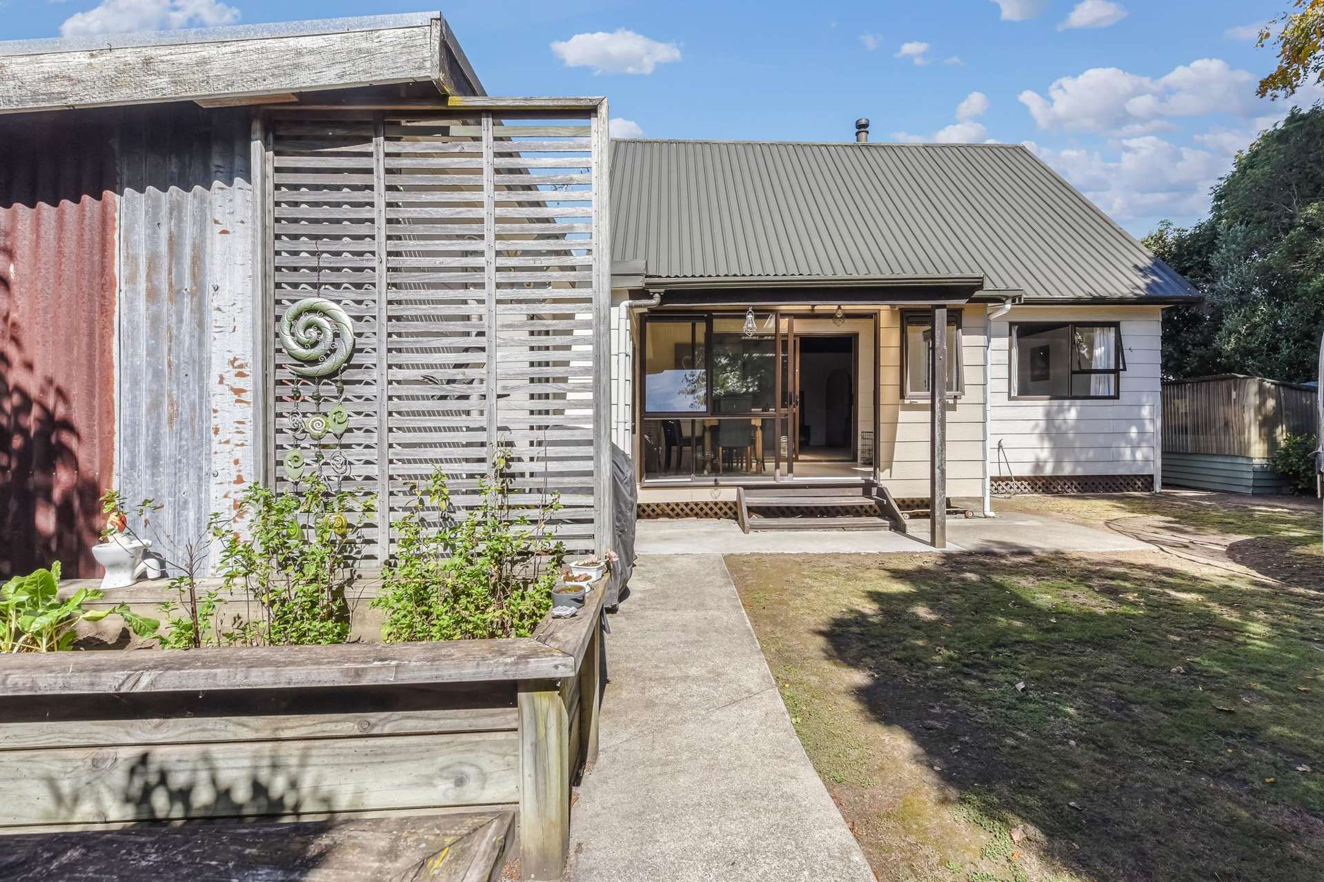 8b Courtney Street Motueka_0