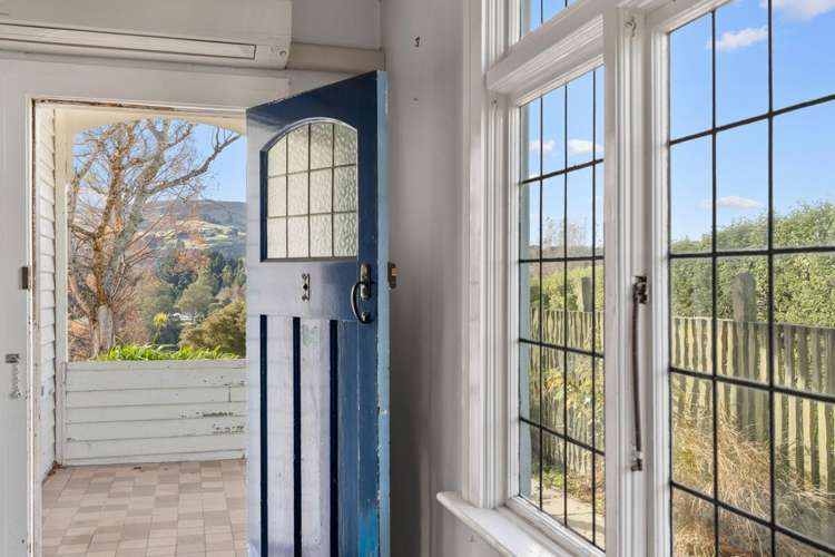 76 Cannington Road Maori Hill_6