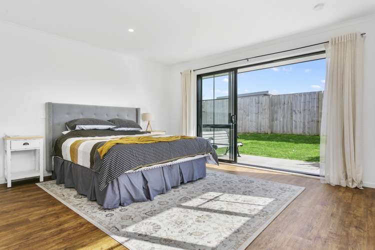 19 O'Sullivan Drive Matamata_5