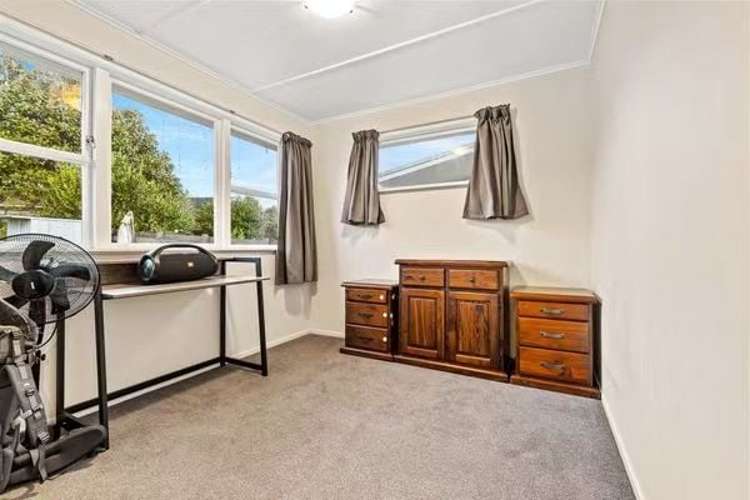 24 Laura Street Kelston_6