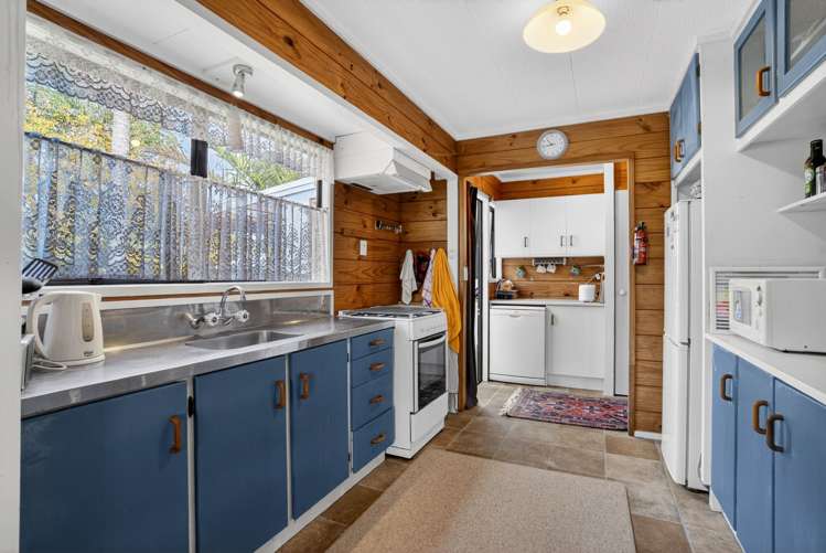 95 Marshall Road Kaiwaka_16