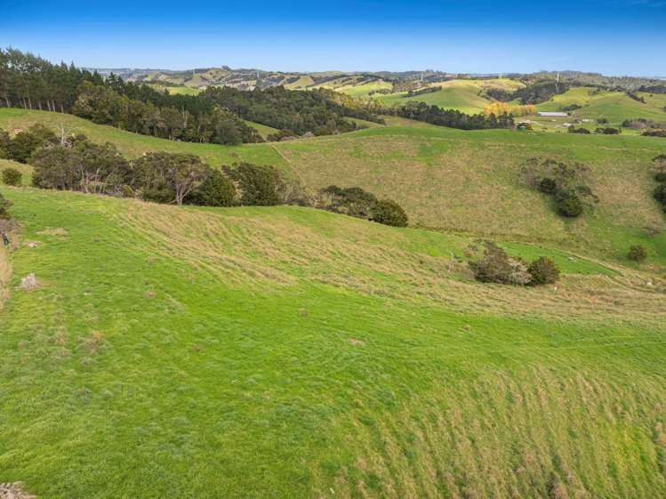 Lot 19 Anderson Road Helensville_20