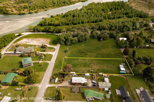 52 Argyle Street Glenorchy_4