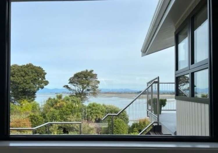 20 Anarewa Crescent Kaiteriteri_9