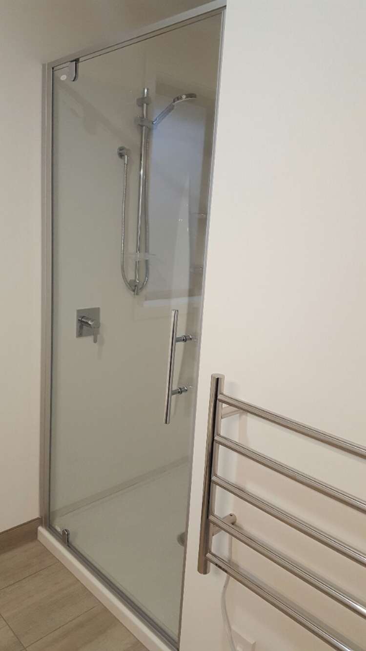 38 Keston Crescent 2743_7