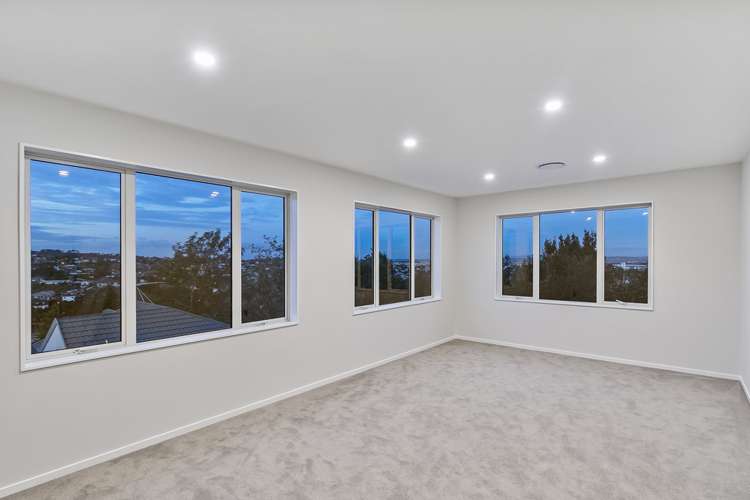 74b Carlton Street Hillsborough_10