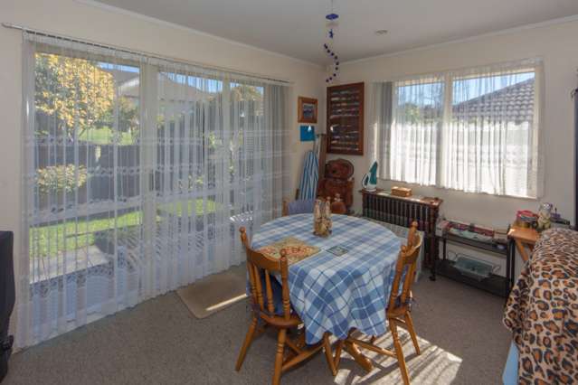 12 Regents Park Place Westgate_3