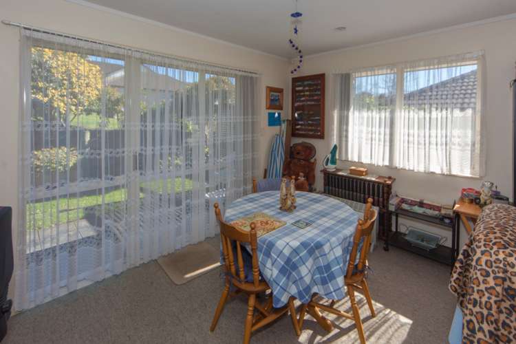 12 Regents Park Place Westgate_3