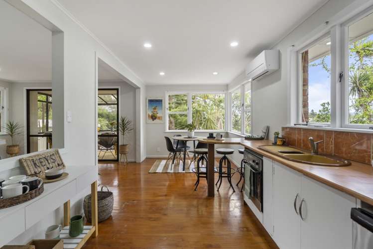 25 Paramu Avenue Birkdale_8