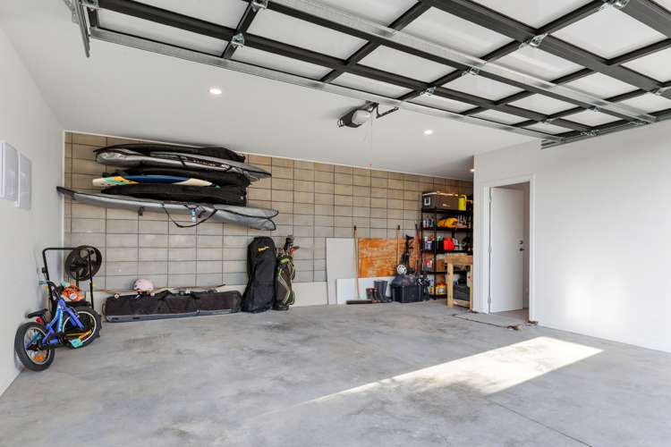 8 Nautical Heights Mangawhai Heads_13