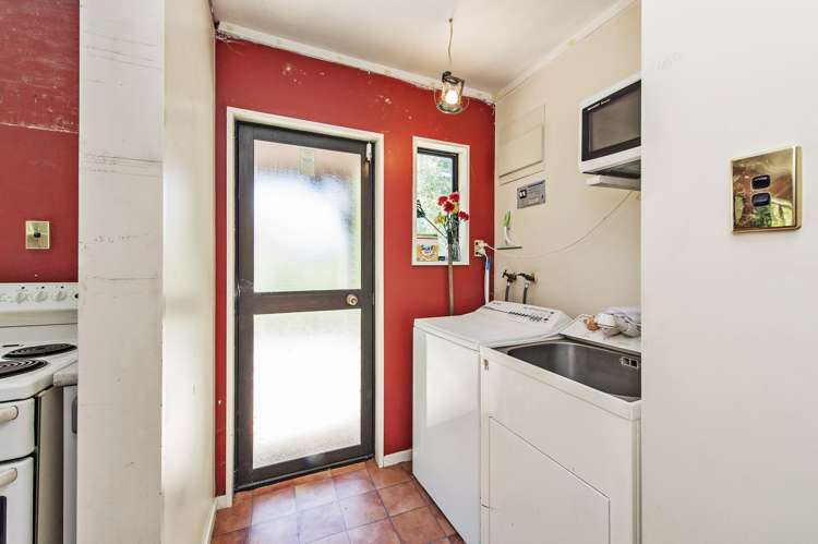 444 Days Road Springston_11