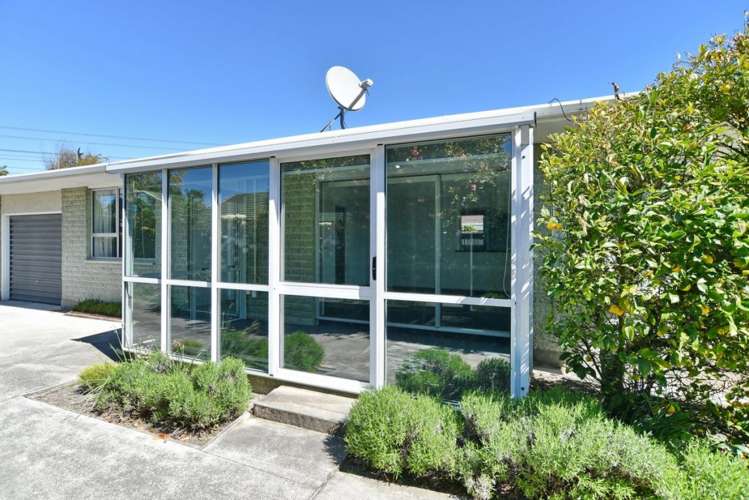 1/14 Hartford Street Burnside_8