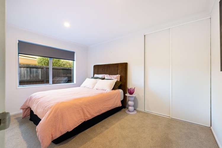 5 Foresters Crescent Parklands_16