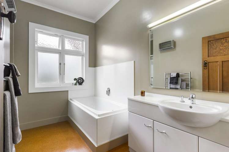 10 Glenalmond Road Mt Eden_31
