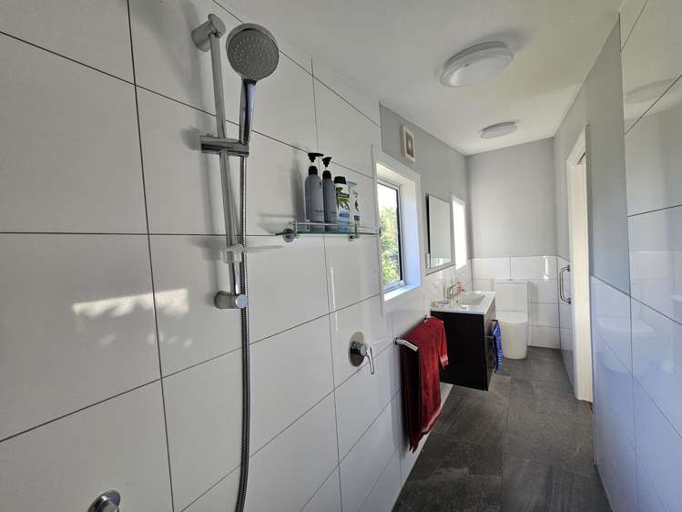 180 Kimberley Road_5