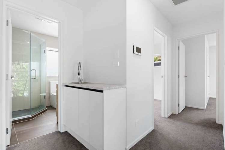 3a Manuwai Road Torbay_17