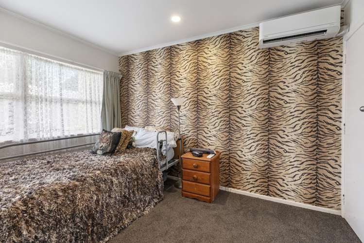 2/316 St Marys Avenue Te Awamutu_6