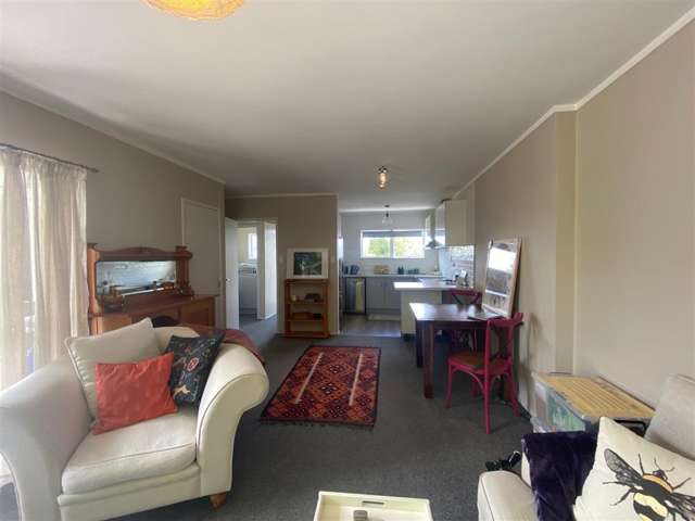 7/7 Owens Road Devonport_3