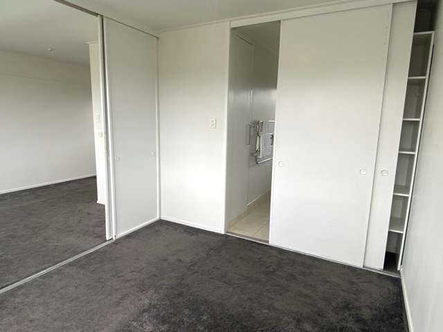 504/9 Sarawia Street Newmarket_3