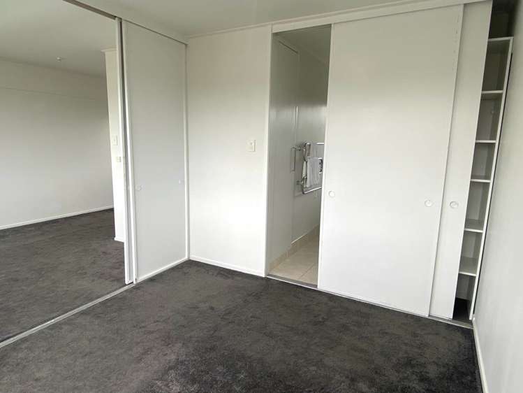 504/9 Sarawia Street Newmarket_3