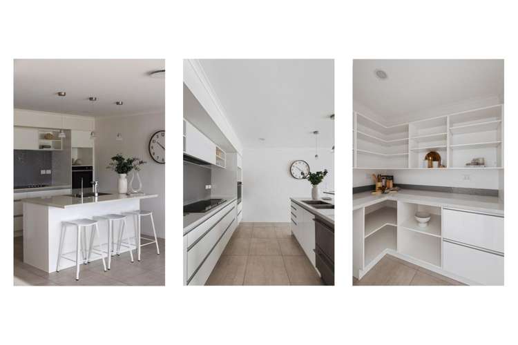 16 Selliera Place Papamoa Beach_7