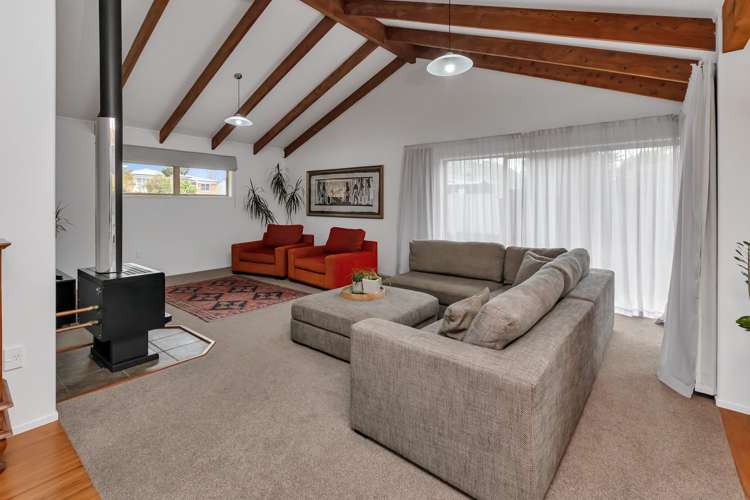 101a Whau Valley Road Whau Valley_8