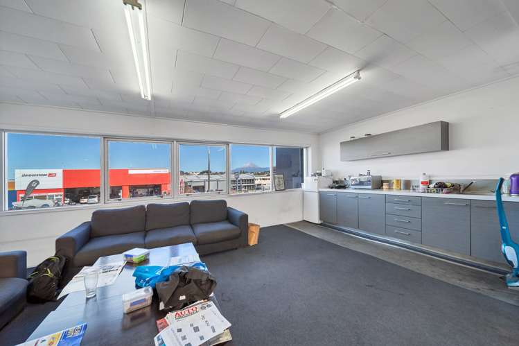 159 Gill Street New Plymouth_5