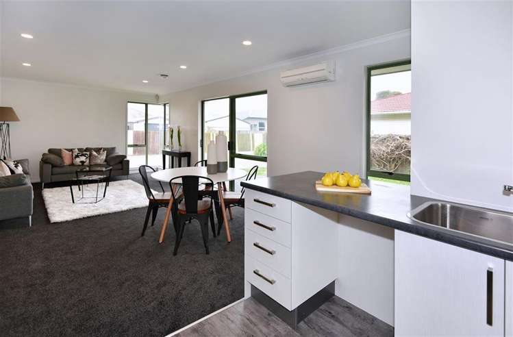 18a Brynley Street Hornby_6