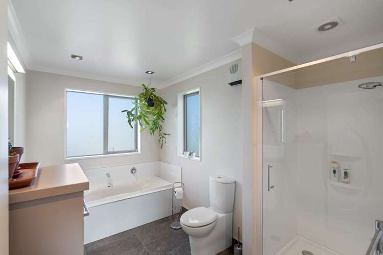 7 Beaumont Drive Rolleston_15