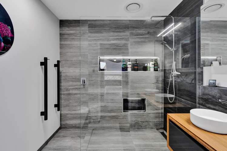5/118 Brecon Road Stratford_17