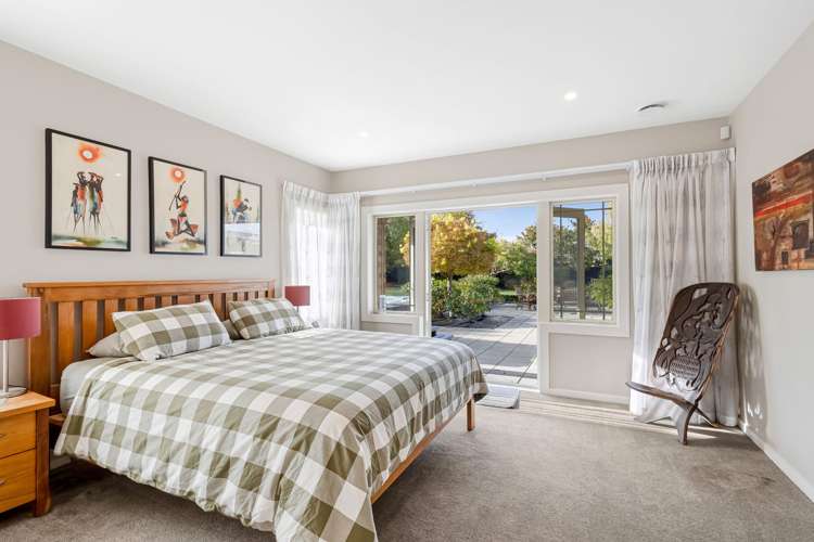 9 Aberdeen Road Prebbleton_16