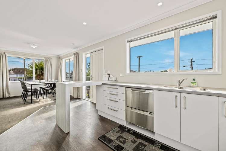 20 Portchester Street Aranui_20