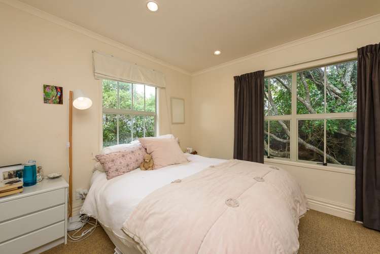 8/5 Malcolm Lane Thorndon_9