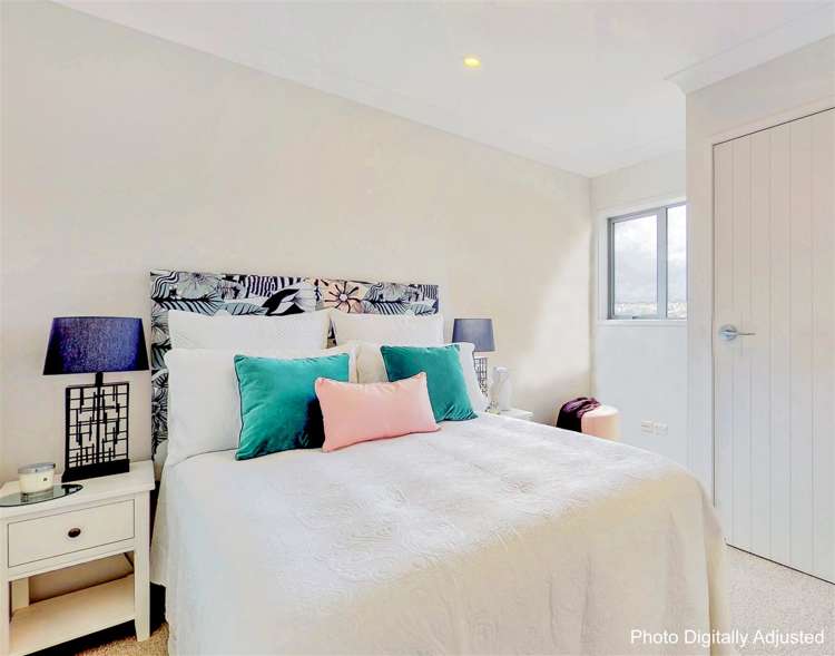 139a Bucklands Beach Road Bucklands Beach_6