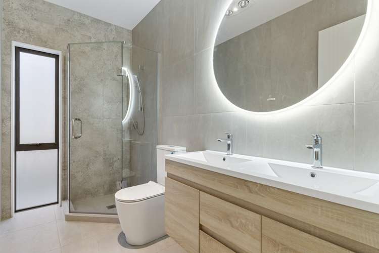 80b Kahui Parade Karaka_12