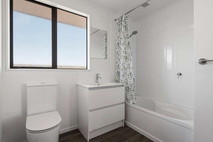11c George Street Te Puke_13