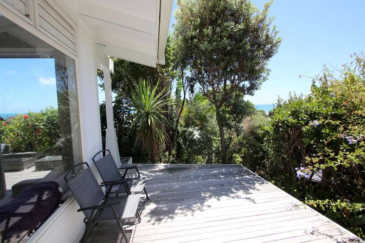 255a Foreshore Road Ahipara_22