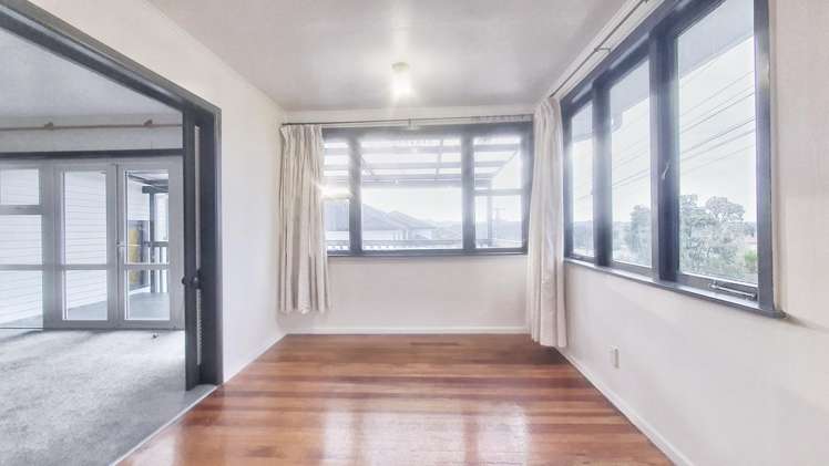 75 Forest Hill Road Henderson_6