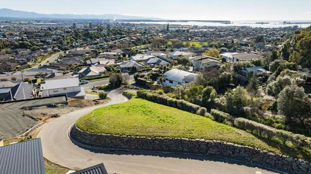 9 Resolution Place Richmond_3