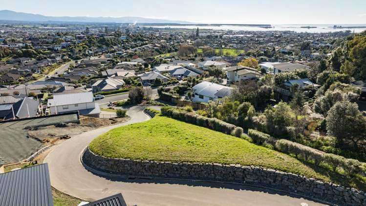 9 Resolution Place Richmond_3