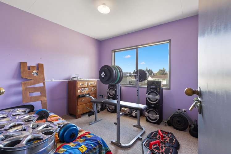 7 Melton Place Tokoroa_7