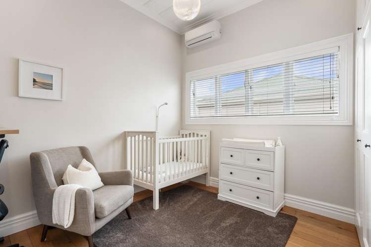 28 Walsall Street Avondale_11