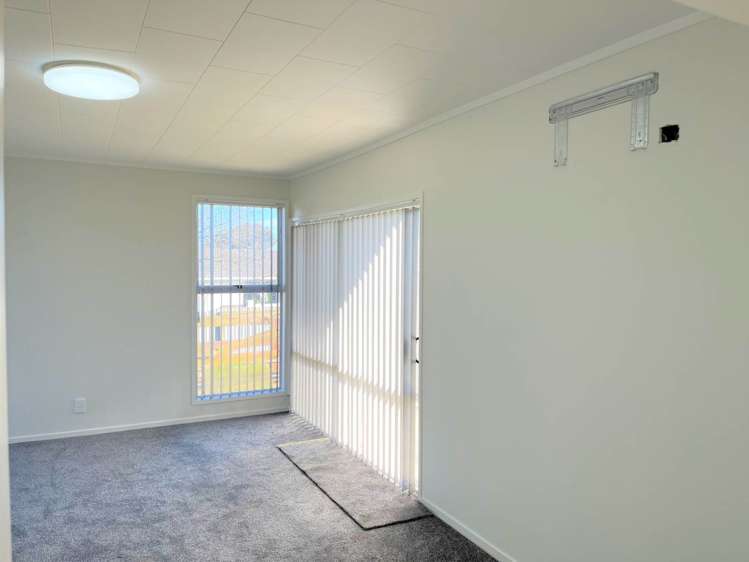 59 Burbank Avenue Manurewa_6