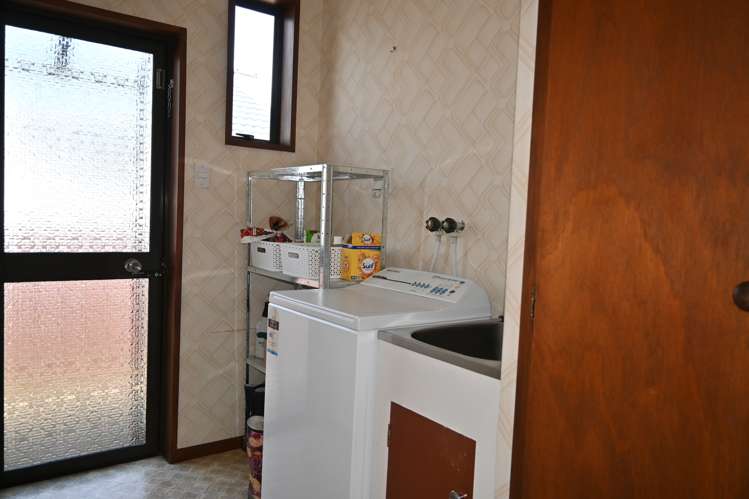 105a Surrey Street Forbury_15