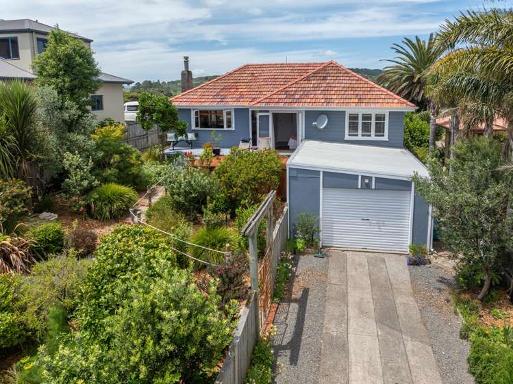 51 Norrie Avenue Raglan_31