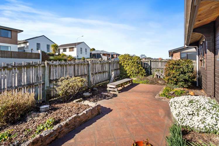 31 Glenview Terrace Highfield_23